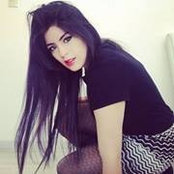 Foto von Nailea Ceballos