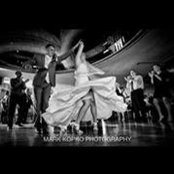 Walter K-wski's photo