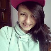 Foto von Aistė Girčytė