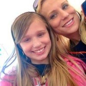 Foto de Beth Buffy Casper