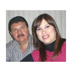 Arquitecto