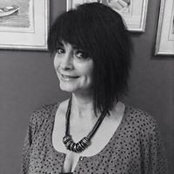 Jackie Dennis's photo