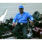 Thomas Dean Jr.'s photo