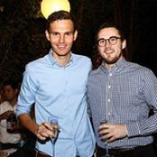 Ross Barry's photo