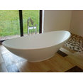 Stephen Garrod Plumbing & Bathrooms's profile photo