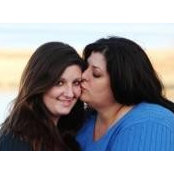 Amy White's photo