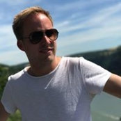 Sascha Röwekamp's photo