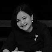 Rea Estrada- Rivero's photo