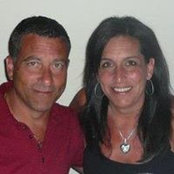 Donna Vagnone's photo