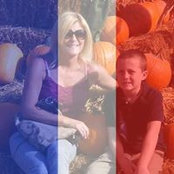 Kimberly Morgan RN's photo
