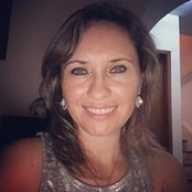 Candi Esquivel's photo