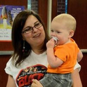 Meghan Plott's photo