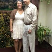 Robin Rose Brinegar's photo