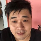 Kelvin Guo's photo