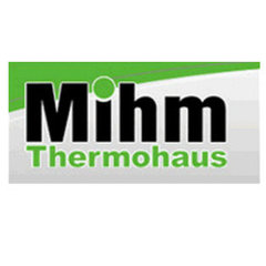 Mihm Thermobau