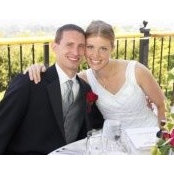 Amber Oostdyk's photo