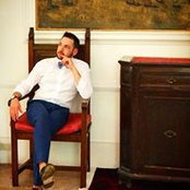 Photo de Antonio Martini