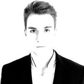 Foto von Corentin Ridoux