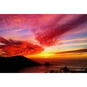 Laura Spradlin's photo