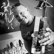 Jeff Dow's photo