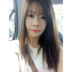 Janise
