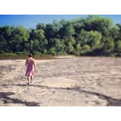 Dora Serbanescu's photo
