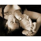 Maelyn Mocniak's photo