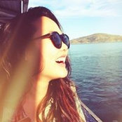 Daphnie Pan's photo