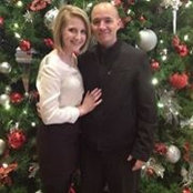 Ellen McKeehan's photo
