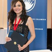 Foto von Sima Amid