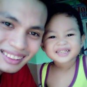 Chris Asuncion's photo
