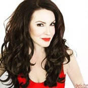 Gretchen Bonaduce's photo
