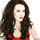 Gretchen Bonaduce