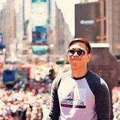 Cezar Delos Santos's photo