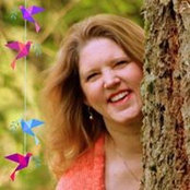 Dana Ramsey's photo