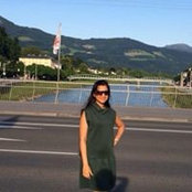 Foto von Divya Gupta
