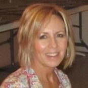 Alison Dykstra's photo