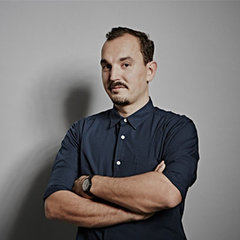 STUDIOFAUBEL