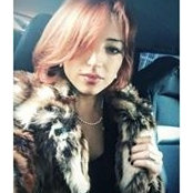 Tanja Strbac's photo