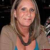 Lou Anne Harper's photo