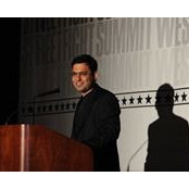 Nitin Mangtani's photo