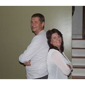 Candy Lohner's photo