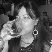 Lidia Di Losa's photo