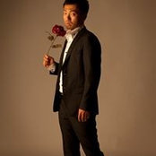 Ryo Adachi's photo
