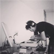 Foto de Eduardo Hermann
