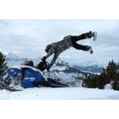 JaCob Welch's photo