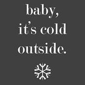 Laura Concannon's photo