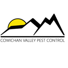 Cowichan Valley Pest Control Ltd