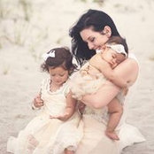 Katie Curva's photo