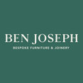 Ben Joseph Joinery Ltd's profile photo